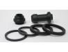 Image of Brake caliper seal kit